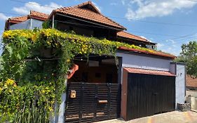 Coorg North Breeze Homestay